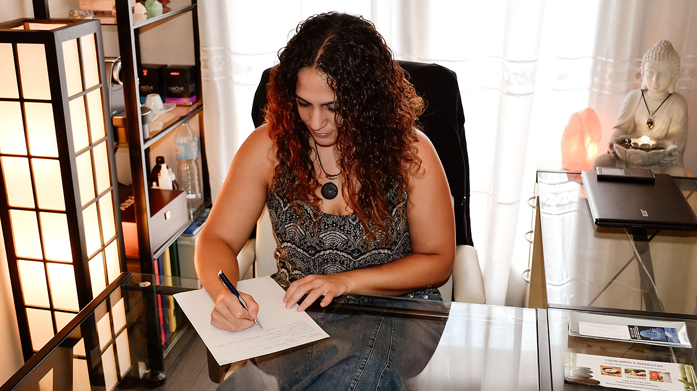 Lee más sobre el artículo Mi historia extendida