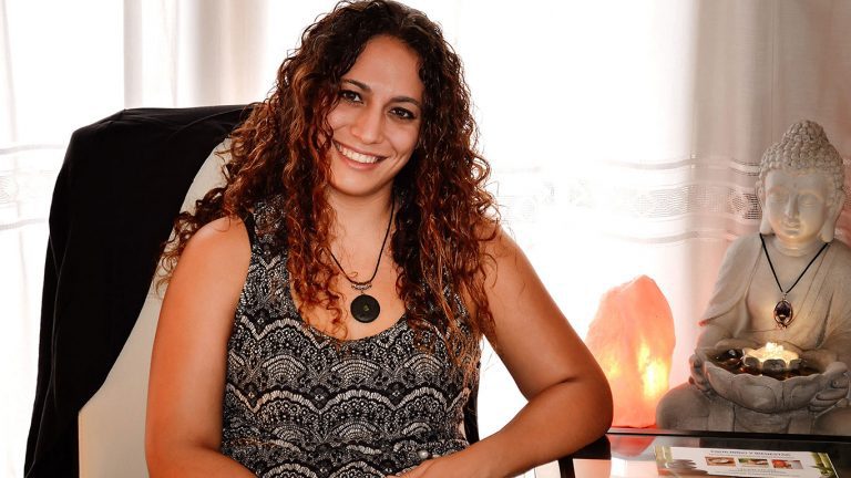 Lee más sobre el artículo ¿Por qué no pierdo peso?