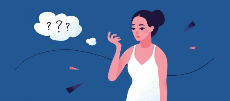 Lee más sobre el artículo ¿Qué son las emociones?