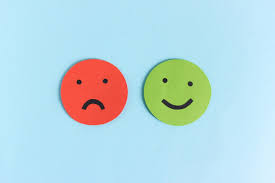 Lee más sobre el artículo ¿Cómo se regulan las emociones?