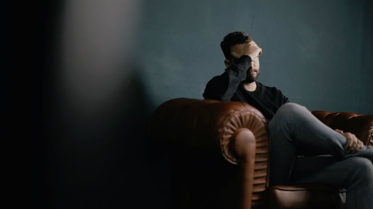 Lee más sobre el artículo Frustración y satisfacción: cómo lidiar con ellas