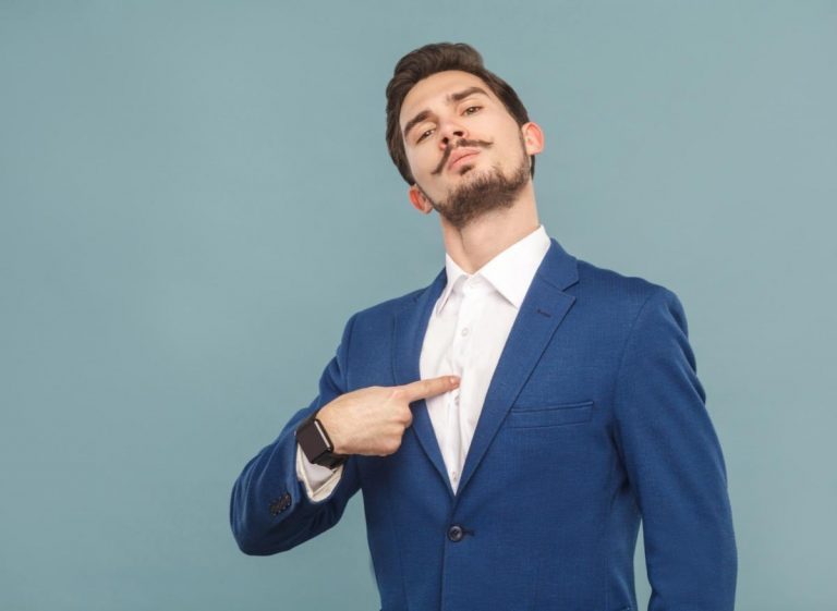 Lee más sobre el artículo Soberbia y envidia: dos emociones que causan malestar