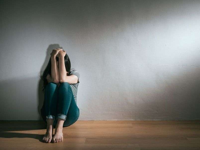 Lee más sobre el artículo Tristeza: qué es y cómo puedes superarla